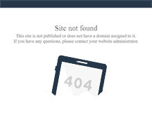 Tablet Screenshot of ilponentino-piazza.com